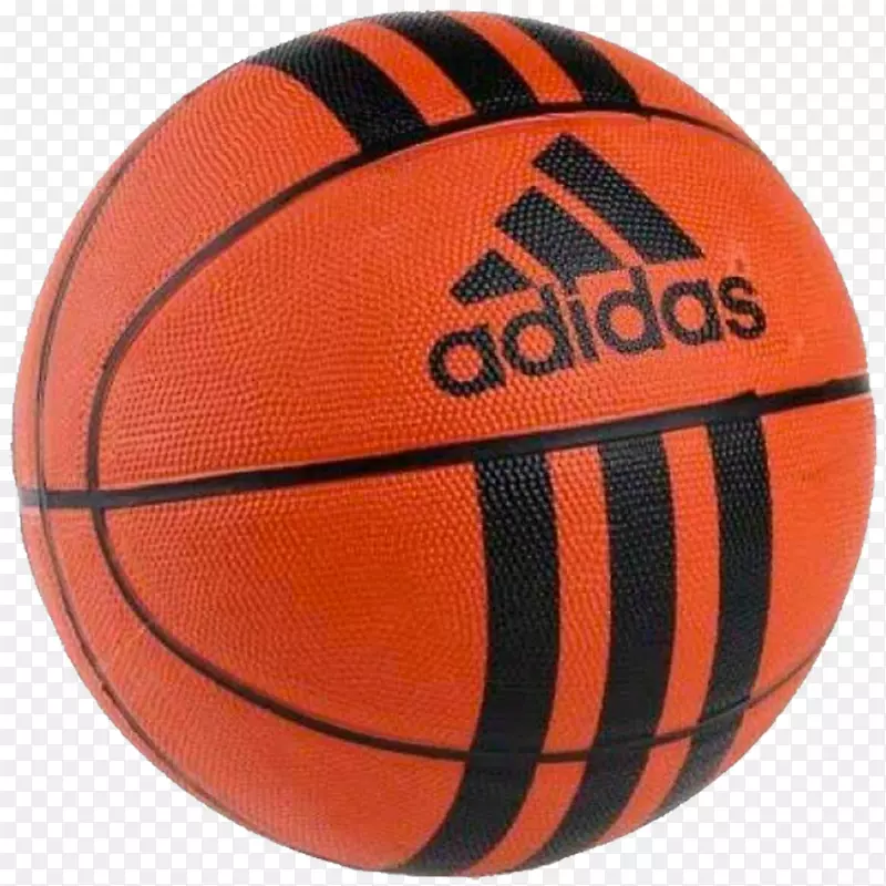 篮球阿迪达斯熔融的公司
