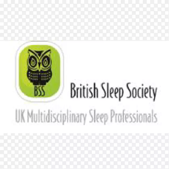 英国睡眠医学英国睡眠学会-英国