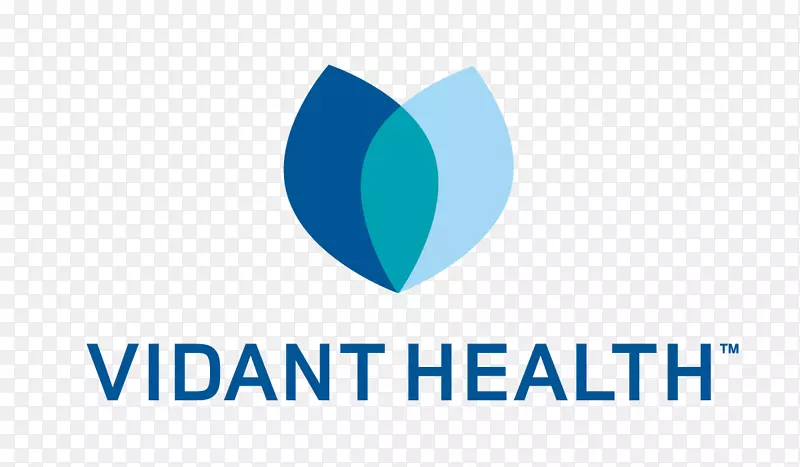 Vidant医疗中心，Vidant，Home，保健和临终关怀-格林维尔医生-健康