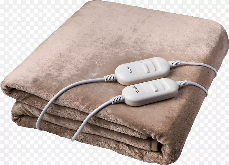 电热毯床热温度三聚体