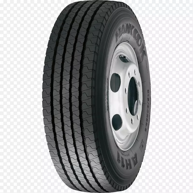 轮胎洲际汽车轮胎动力轮胎米其林x-冰X3 xl 3 pmsf-车