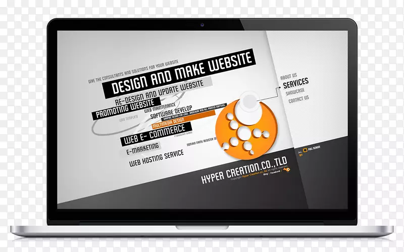 设计师网页设计用户体验用户界面设计