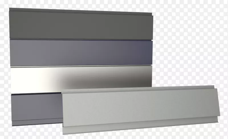 雨屏覆层夹层板sotech有限公司颜色标准-白盒测试