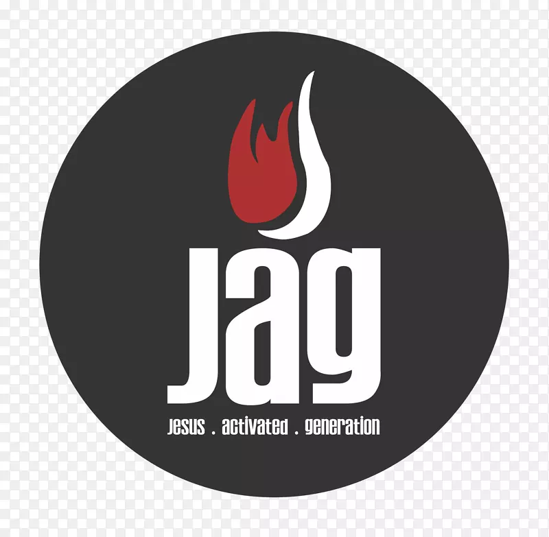 商标标签-JAG