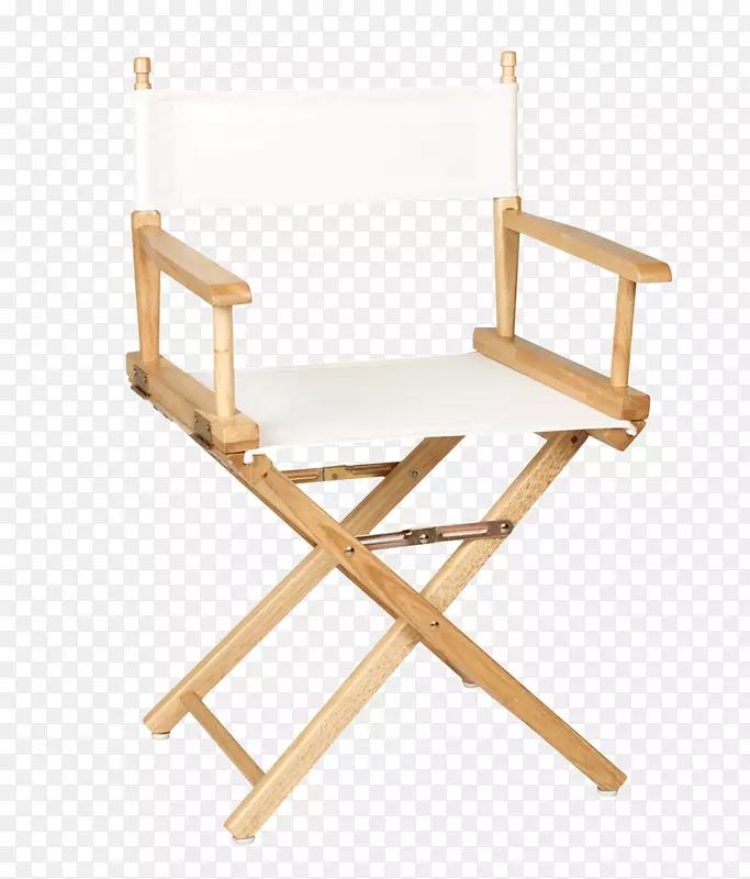 导演的椅子电影导演的座位-导演的椅子