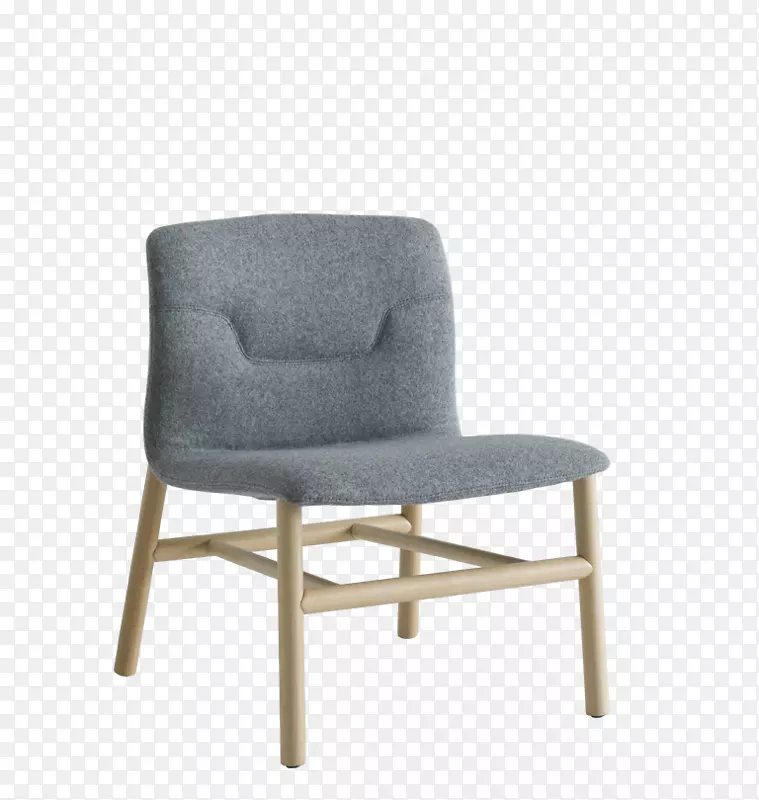 椅子、家具、沙发、桌椅