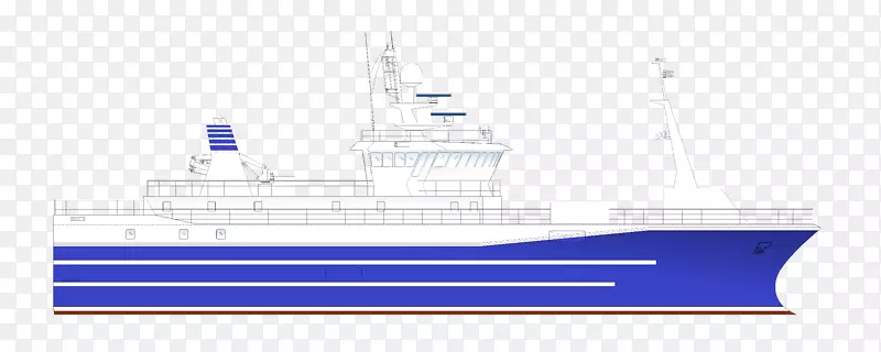 邮轮、海军建筑船、机动船.邮轮