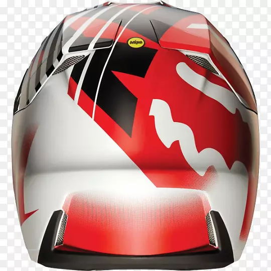 自行车头盔摩托车头盔曲棍球头盔滑雪雪板头盔多方向撞击防护系统
