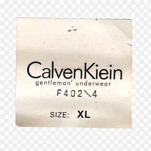 品牌卡尔文克莱因卡里塔进步，抗乘坐最高的皱纹解决方案，眼睛轮廓第3w ck一级设计