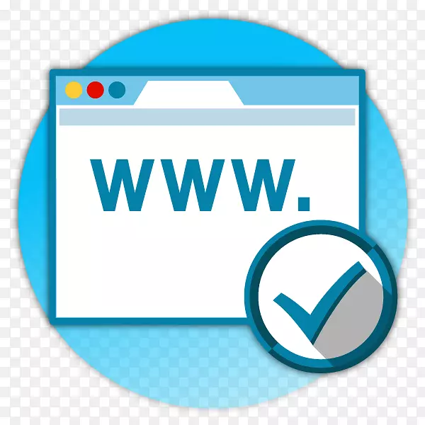 域名注册网站托管服务-万维网