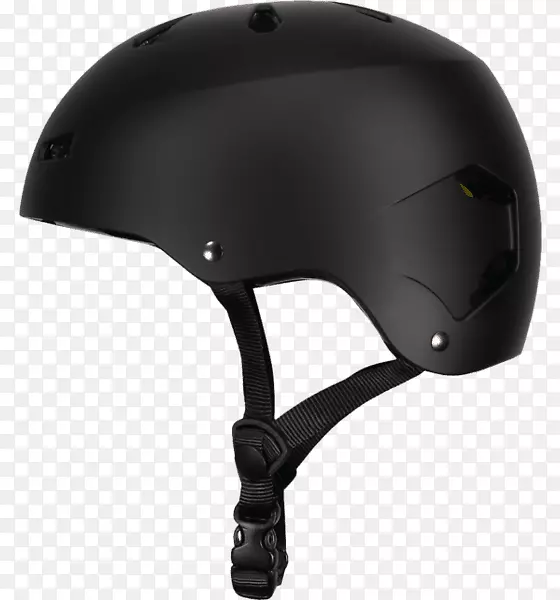 自行车头盔摩托车头盔滑雪板头盔马甲多方向撞击防护系统