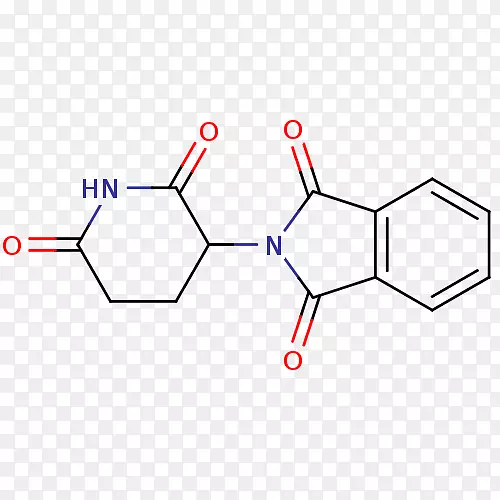 靛蓝染料异构体-异吲哚