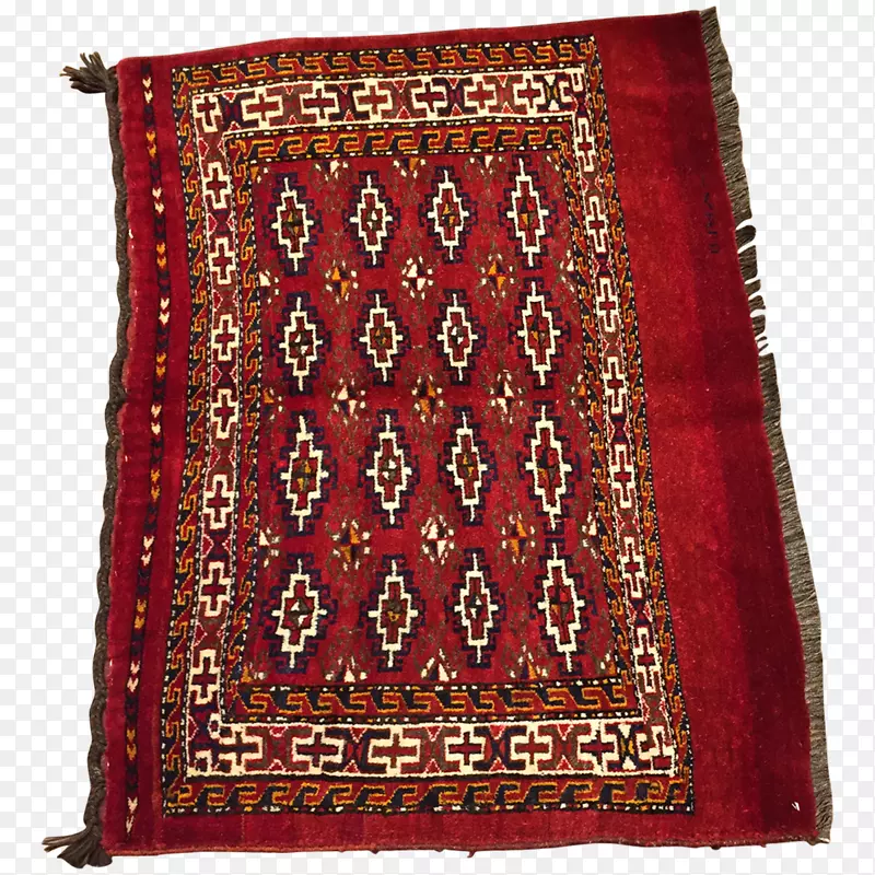土耳其地毯东方地毯家具地毯