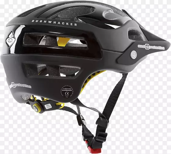 自行车头盔摩托车头盔曲棍球头盔滑雪雪板头盔甜防护作为多向冲击保护系统