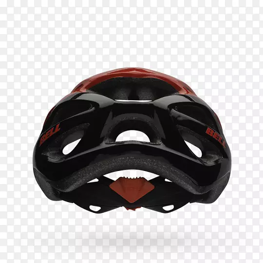 自行车头盔摩托车头盔曲棍球头盔多向冲击防护系统