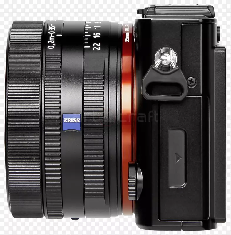 数码单反相机镜头无镜可互换镜头单镜头反射式照相机远动器照相机镜头