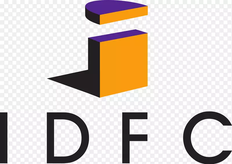 基础设施发展融资公司idfc银行idfc项目股权投资银行