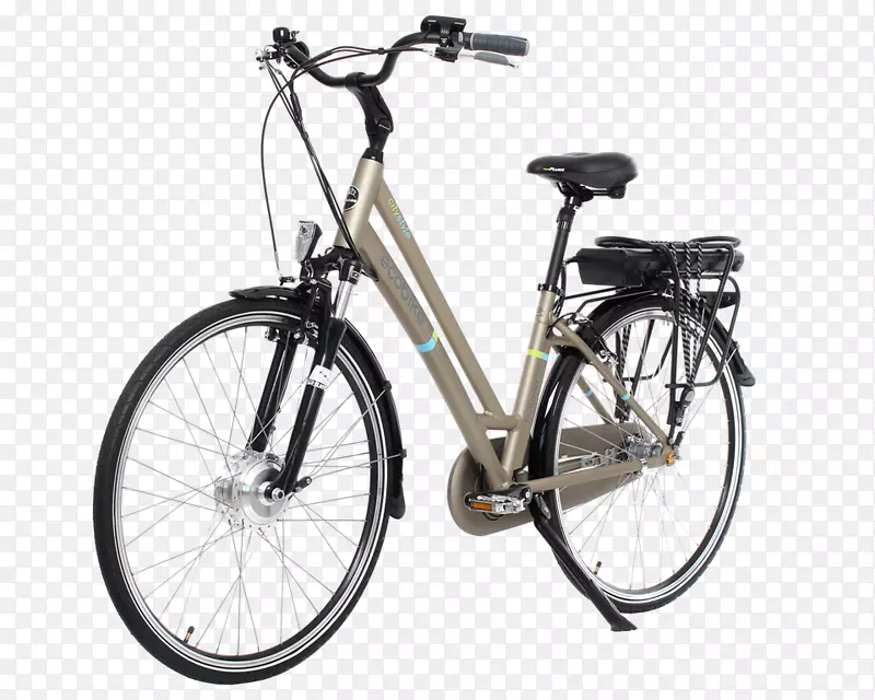 自行车踏板自行车车轮自行车马鞍自行车车架电动自行车-自行车