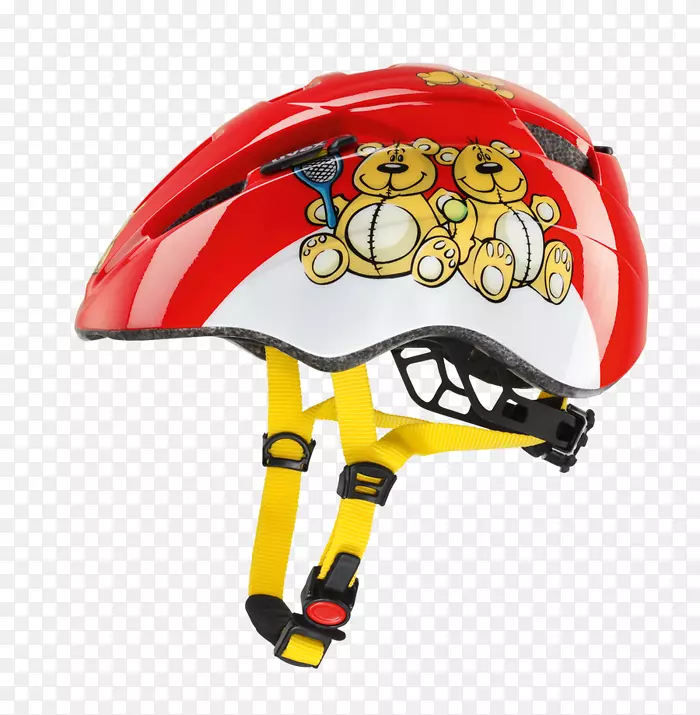 摩托车头盔Uvex自行车头盔Arai头盔有限公司摩托车头盔
