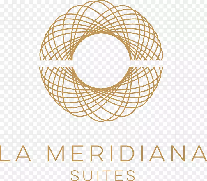 La Meridiana套房标志顶层公寓-公寓