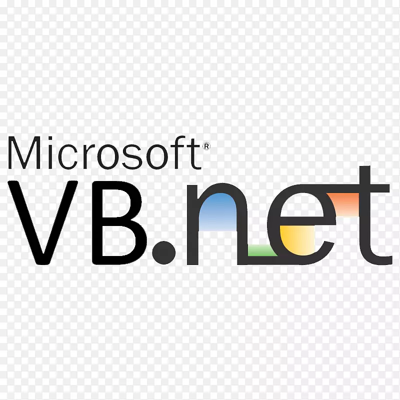 VisualBasic.net框架ASP.NET-visual BasicNet所有版本