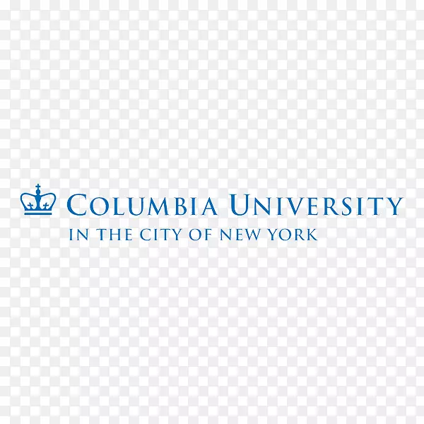 哥伦比亚大学学生工商管理组织硕士-学生