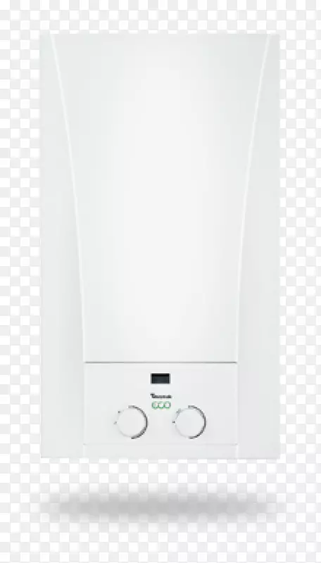 ıtma EcoSmart eco 24热交换器家电冷凝锅炉