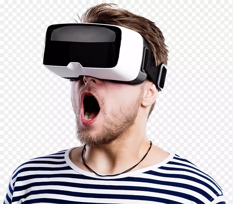 虚拟现实耳机三星设备虚拟现实增强现实虚拟现实