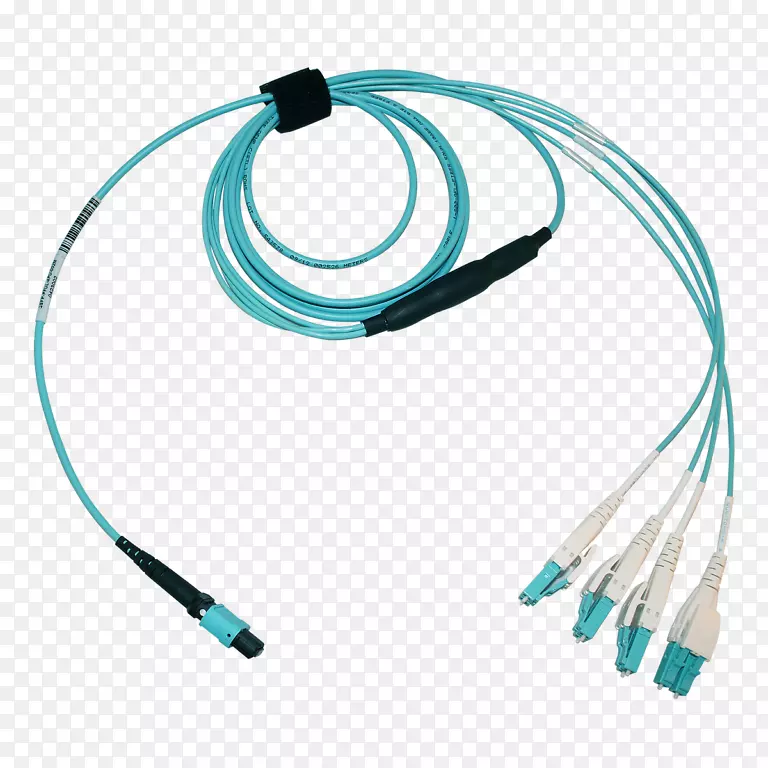 网络电缆扇形电缆光缆铜导线扇形电缆