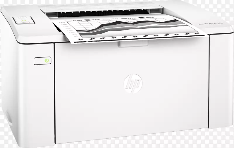 惠普(Hewlett-Packard)惠普单色激光打印机PRO m102a hp激光打印惠普(Hewlett-Packard)