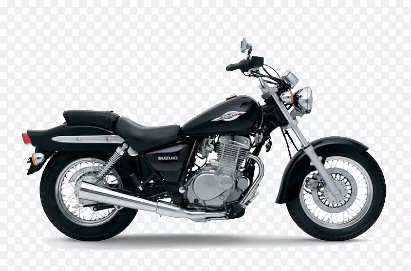 摩托古齐v7经典摩托车宝马摩托车加里福尼亚-摩托车
