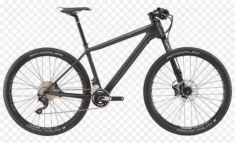 巨型自行车山地车梅里达工业公司有限公司SRAM公司-自行车