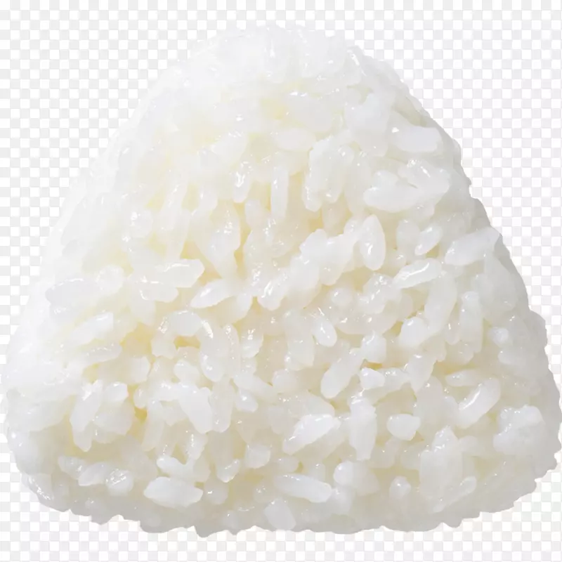 米饭，茉莉花，白米，糯米