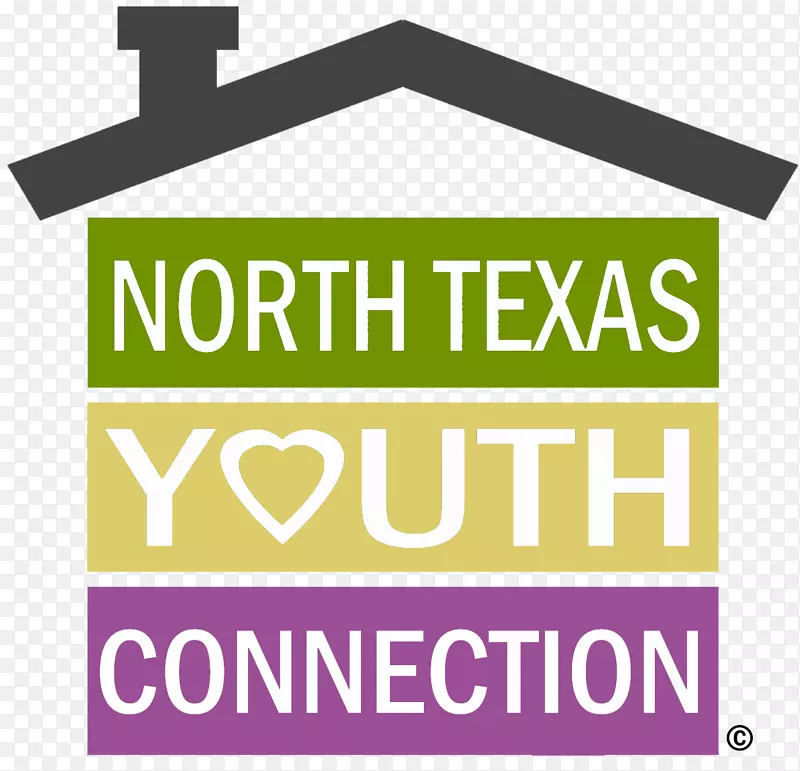 北得克萨斯州青年关系儿童麦金尼-温托无家可归援助法案德州教育法-儿童