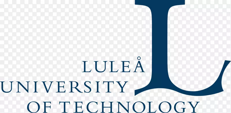 Lule of Technology，Chalmers大学，Montanuniversit t Leoben技术学院-人