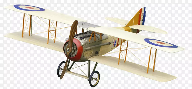 型号飞机螺旋桨飞机单飞机