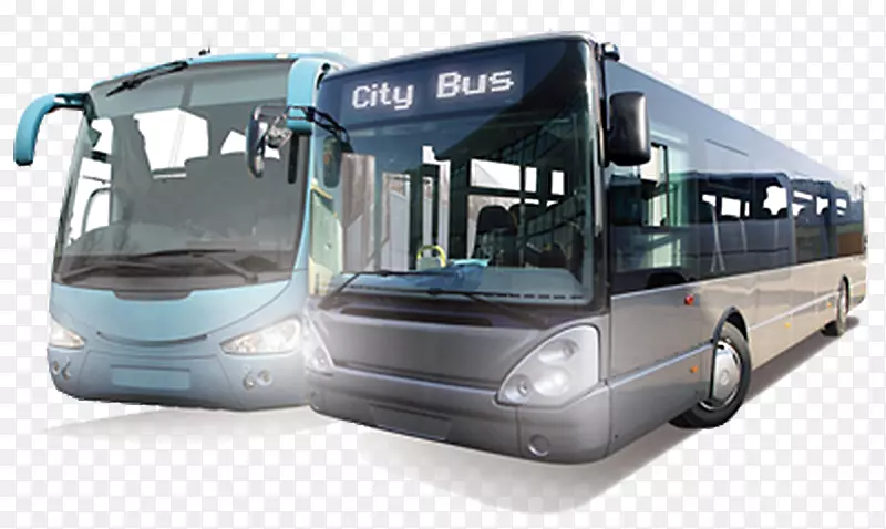 Irisbus agora旅游巴士服务依维柯巴士司机
