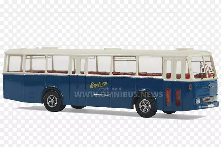 模型汽车旅游巴士服务规模模型汽车