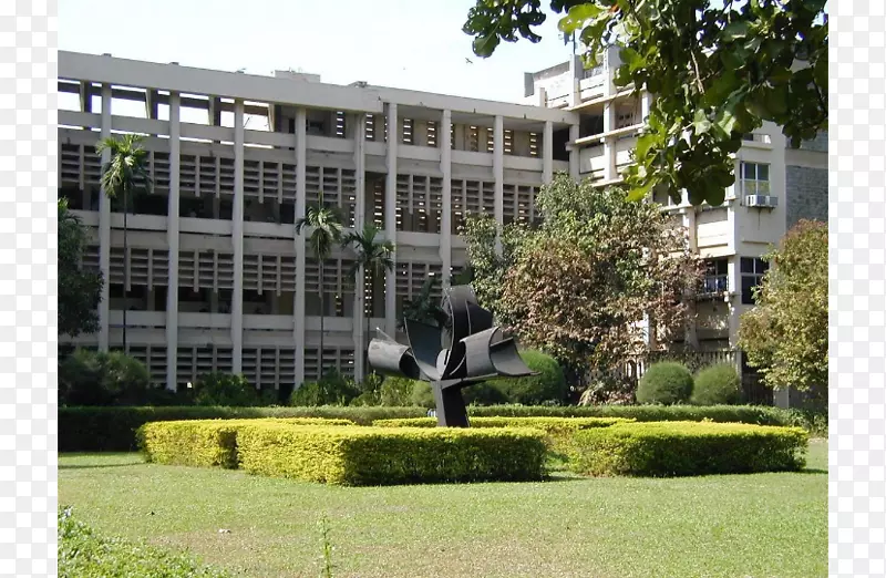 印度技术学院孟买高级印度理工学院印度理学院-学生