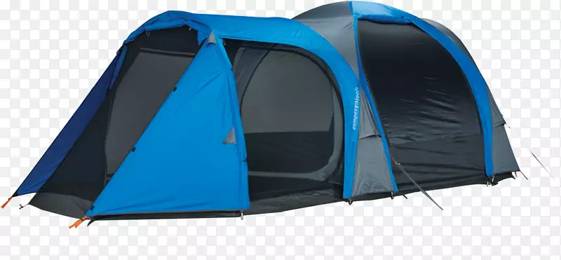 帐篷微软天青设计
