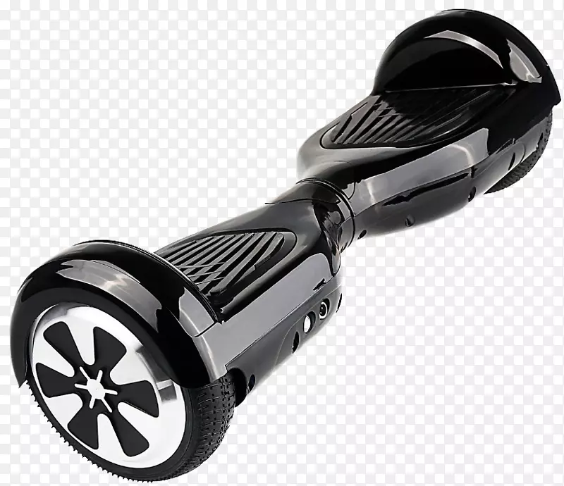 电动汽车节段pt自平衡踏板电动滑板踏板滑板车