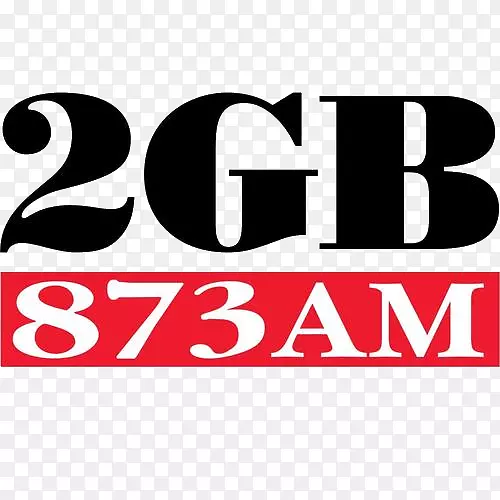 悉尼2GB网络广播电台Am广播麦格理媒体-悉尼