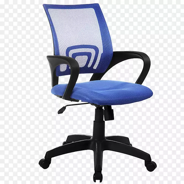 办公椅、桌椅、转椅、顶级明星GmbH Stoll giroflx椅