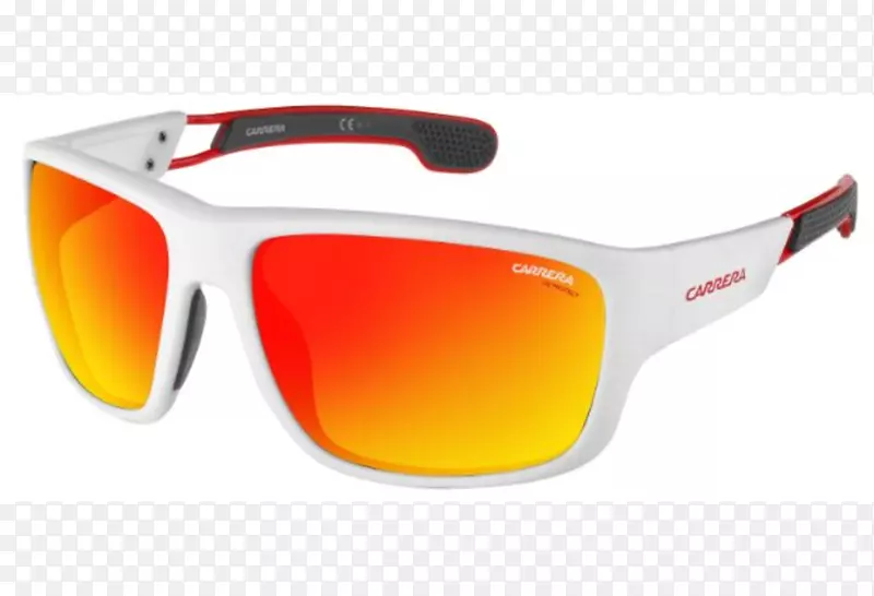 护目镜Carrera太阳镜时尚太阳镜