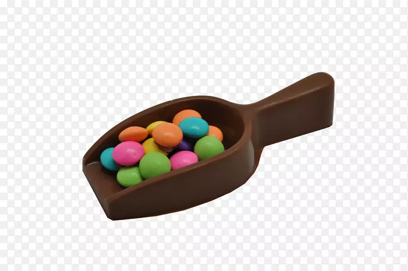 糖果邦德蛋糕复活节兔子巧克力-糖果