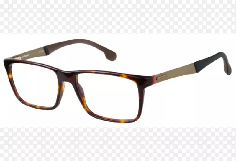 太阳镜眼镜戴Safilo集团时尚眼镜