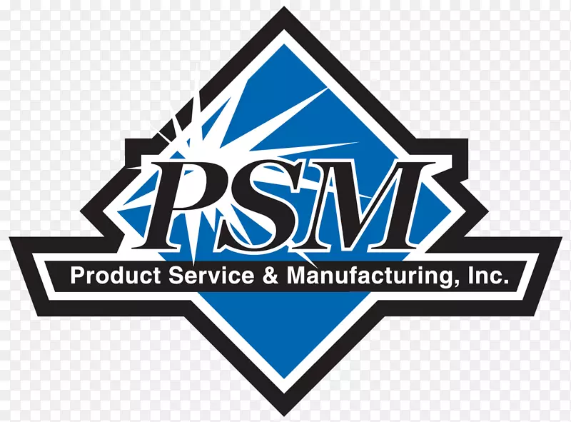 工业标志产品服务及制造公司品牌标准制造dp 12