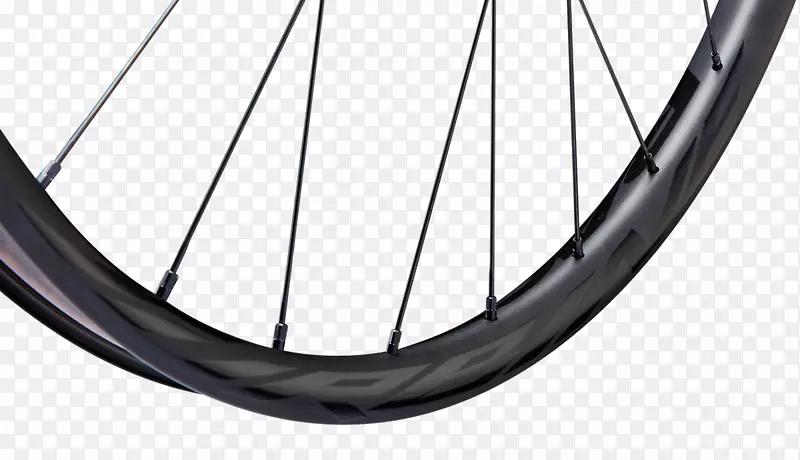 自行车车轮轮辋涡轮-圣安塞尔莫