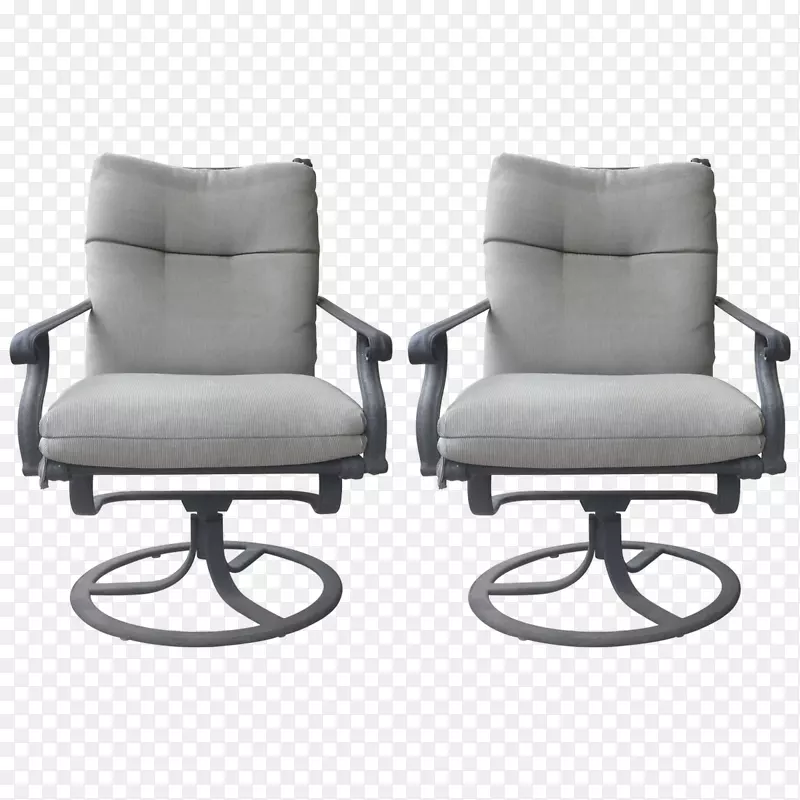 办公椅和桌椅舒适设计
