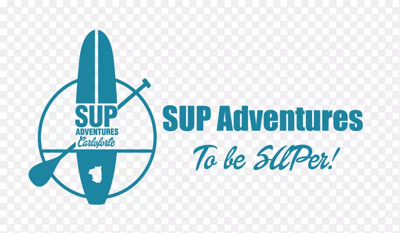 苏普冒险，起立，单板运动标志，SOP俱乐部，Starnberger，看彼得·康塔特的冒险